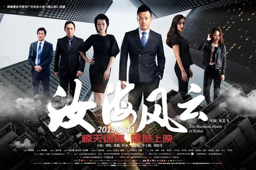 购买德雷塞尔大学文凭毕业证